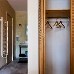 Domaine La Truffiere Des Merigots بيت ضيافة