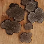 Domaine La Truffiere Des Merigots بيت ضيافة