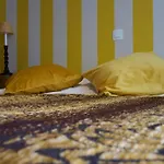 بيت ضيافة Domaine La Truffiere Des Merigots