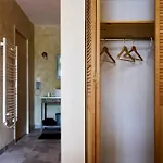 Domaine La Truffiere Des Merigots بيت ضيافة