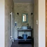 Domaine La Truffiere Des Merigots بيت ضيافة 3*