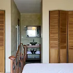 بيت ضيافة Domaine La Truffiere Des Merigots