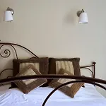 بيت ضيافة Domaine La Truffiere Des Merigots Gabillou