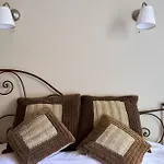 Domaine La Truffiere Des Merigots بيت ضيافة 3*
