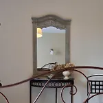 Domaine La Truffiere Des Merigots بيت ضيافة