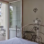 بيت ضيافة Domaine La Truffiere Des Merigots