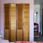 بيت ضيافة Domaine La Truffiere Des Merigots 3*