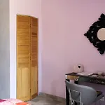 بيت ضيافة Domaine La Truffiere Des Merigots 3*