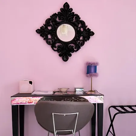 Domaine La Truffiere Des Merigots Guest house 3*