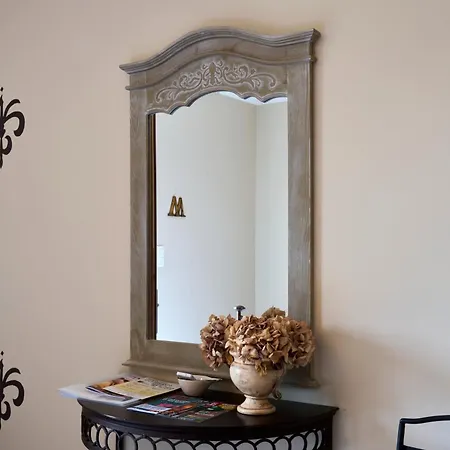 Domaine La Truffiere Des Merigots Gabillou